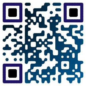 undefined undefined