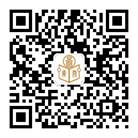qrcode_for_gh_3b8008d14f83_258