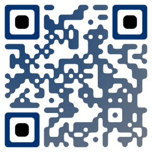 undefined undefined