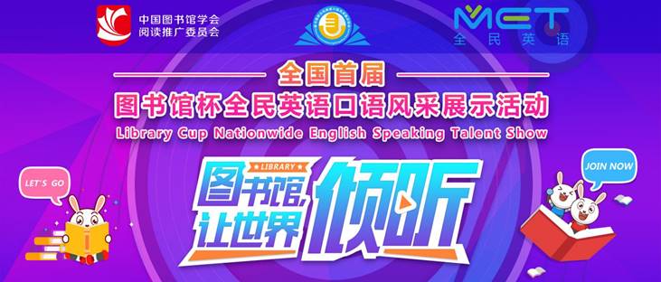 3、微信公众号发布 封面 配图