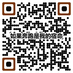 undefined undefined