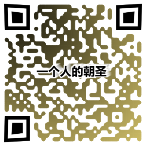undefined undefined