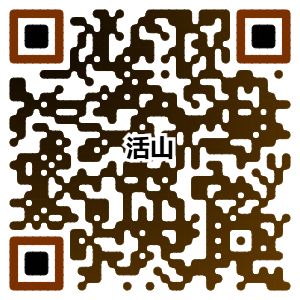 undefined undefined