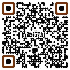undefined undefined